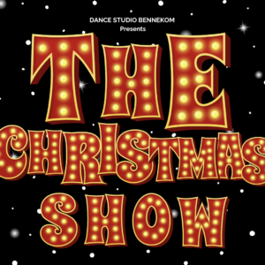 the-christmas-show